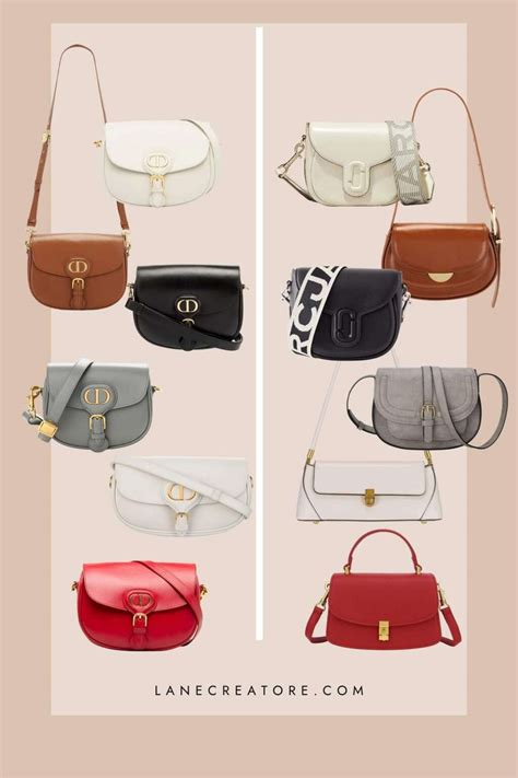 dior dupe amazon|dior bobby bag dupe.